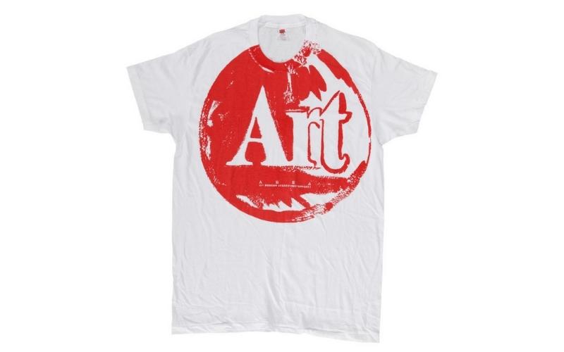1985-Andy-Warhol-Art-T-Shirt