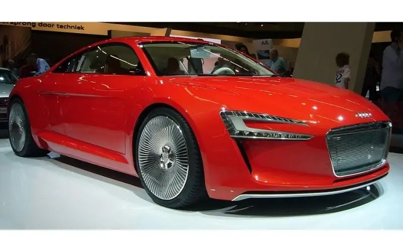 2009-Audi-E-Tron-Concept