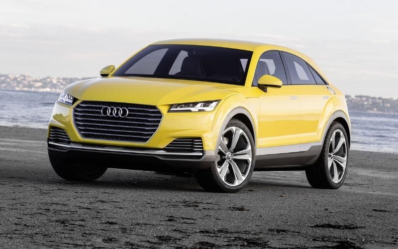 2014-Audi-TT-Offroad-Concept