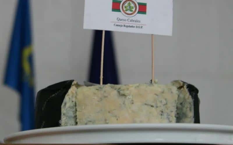 Cabrales-Blue-Cheese