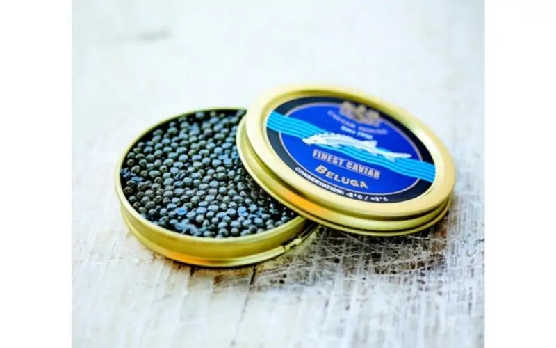 Caviar-House-Finest-Caviar-Beluga