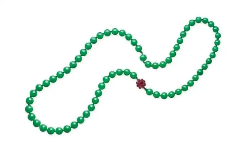 Heavenly-Harmony-Jadeite-Necklace