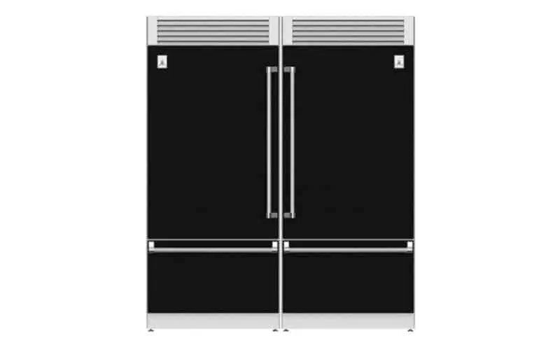 Hestan-72-Inch-Side-by-Side-Refrigerator