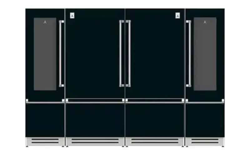 Hestan-Side-by-Side-Column-Refrigerator