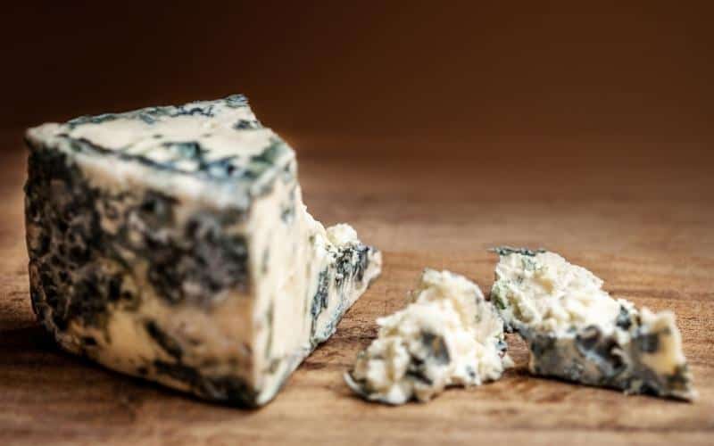 Jersey-Blue-Cheese