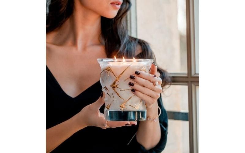 Lalique-Oceans-Scented-Candle