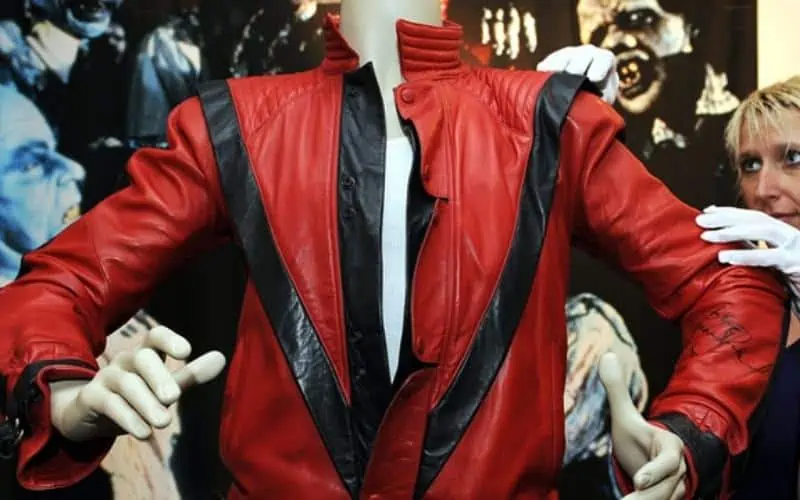 Michael-Jackson-Thriller-Jacket