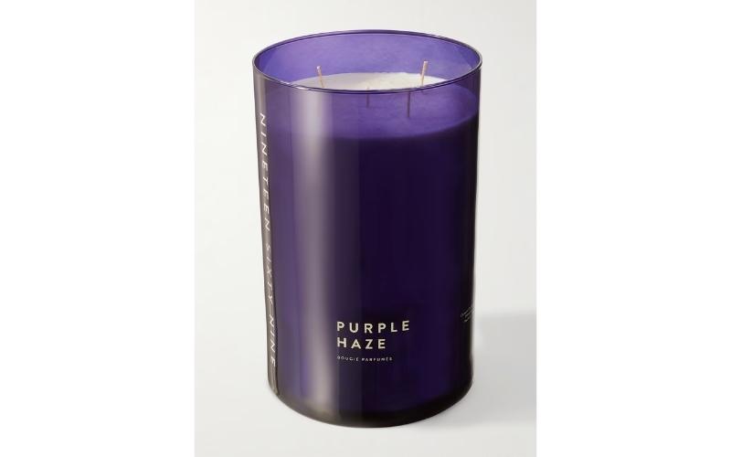 Mr-Porter-19-69-Purple-Haze-Candle