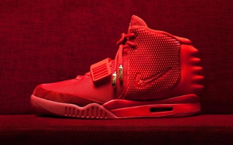 Nike-Air-Yeezy-2-Red October