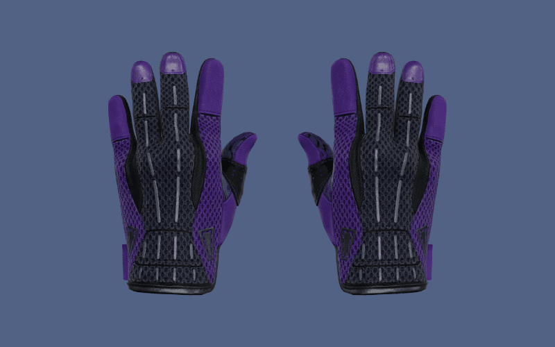 Sport-Gloves-Pandoras-Box-Factory-New