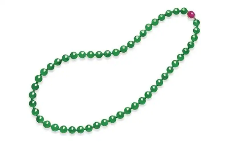 Star-Ruby-and-Jadeite-Bead-Necklace