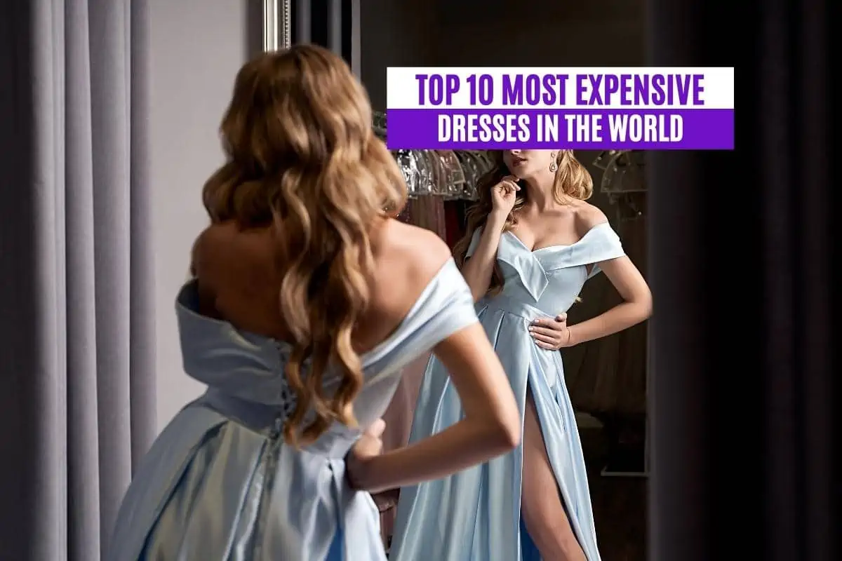 Top-10-Most-Expensive-Dresses