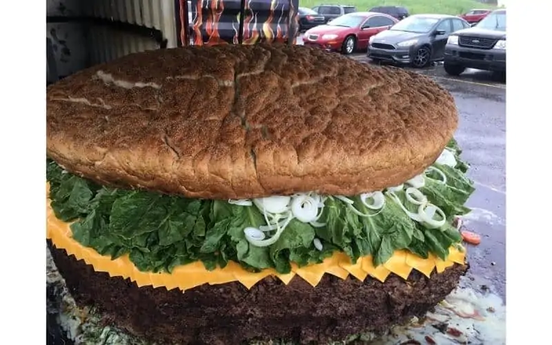 1800-Pound-Burger