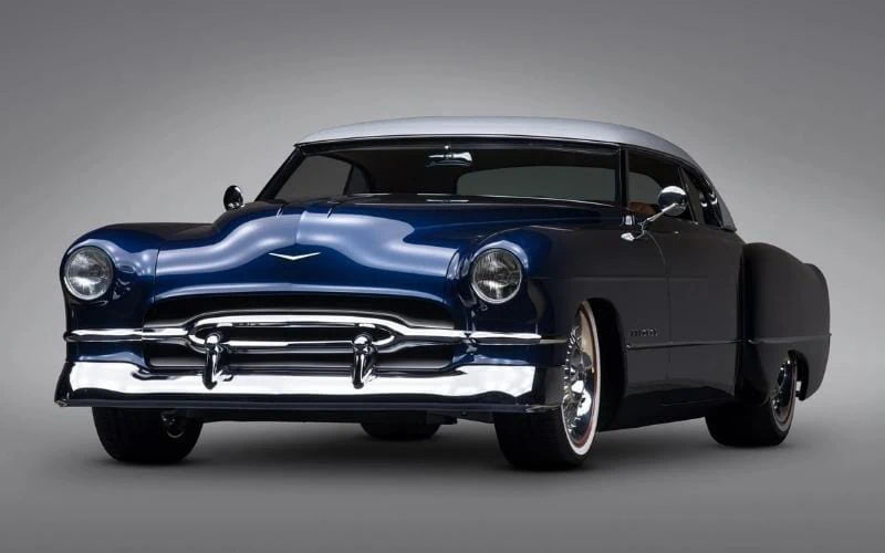 1948-Cadillac-Eldorod
