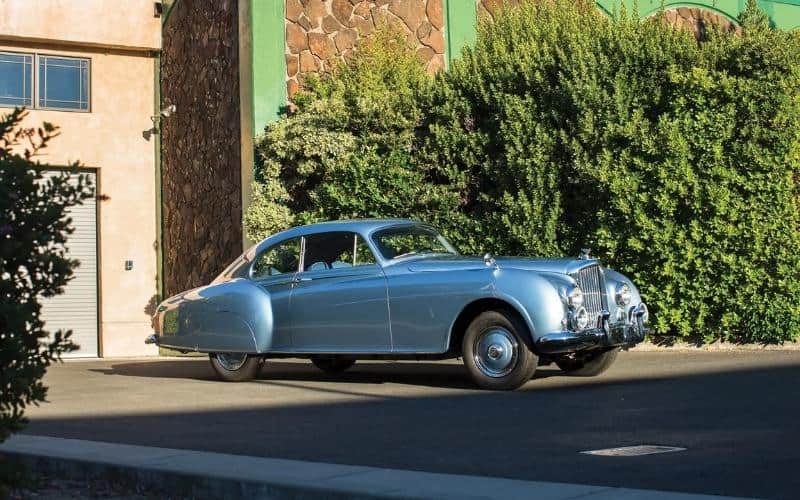 1954-Bentley-R-Type-Continental-Fastback-by-HJ-Mulliner