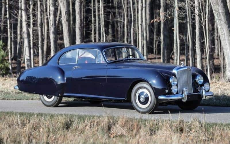 1954-Bentley-R-Type-Continental-Fastback2
