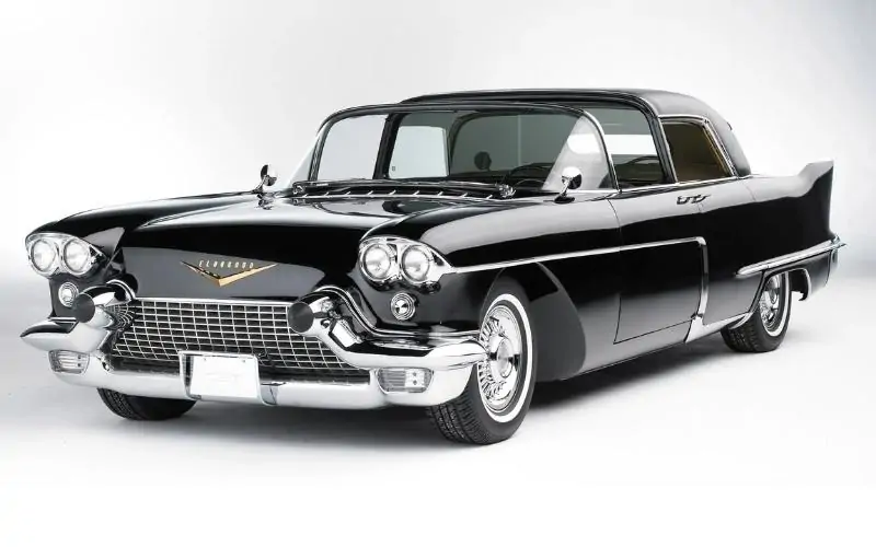 1956-Cadillac-Eldorado-Brougham-Town-Car
