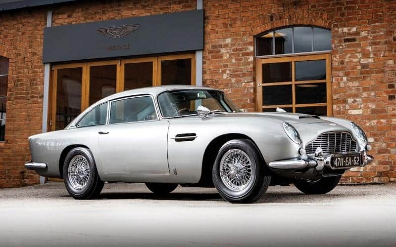 1965-Aston-Martin-DB5-Bond-Car