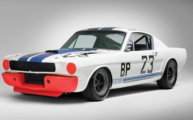1965-Shelby-Mustang-GT350-R