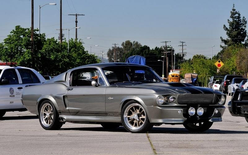 1967-Shelby-Mustang-GT500-Eleanor