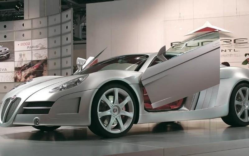 2003-Jaguar-XF10-Concept
