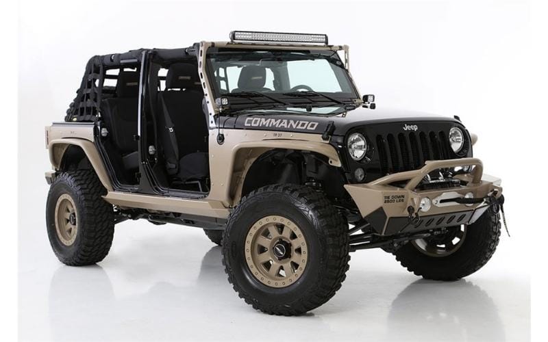 2015-Jeep-Wrangler-Unlimited-Commando-Tactical-Edition