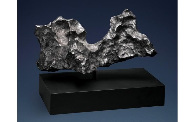 Select-Gibeon-Meteorite