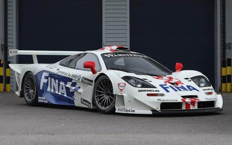 1997-McLaren-F1-GTR-Longtail