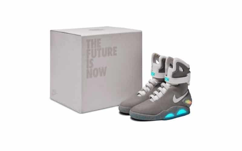 2016-Nike-MAG-Back-to-the-Future
