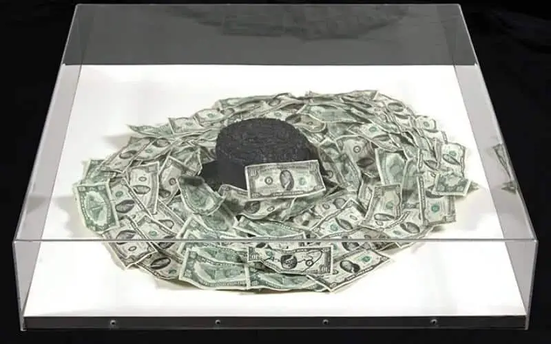 Andy-Warhol-Money-Hat