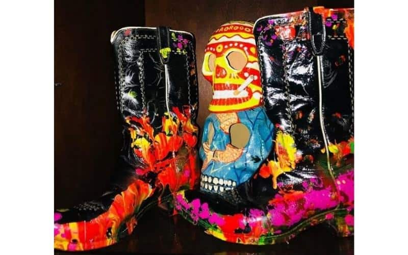 Cosmic-Cowboy-Boots