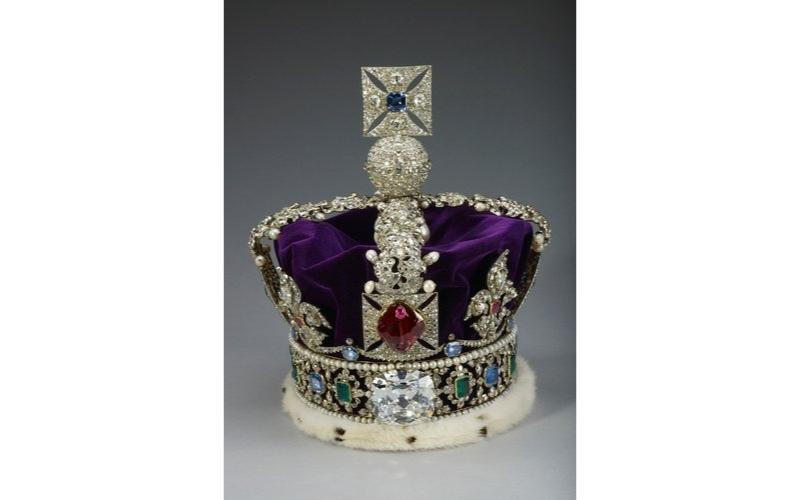 Imperial-State-Crown