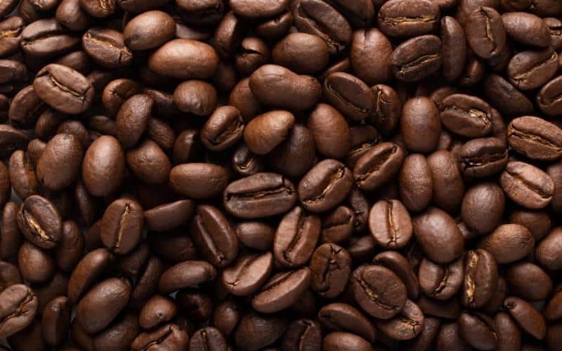 Jamaican-Blue-Mountain-Peaberry-Coffee