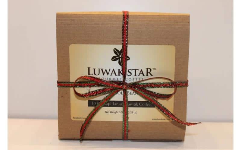 Luwak-Star-Gourmet-Sumatra-Gayo-Luwak-Coffee