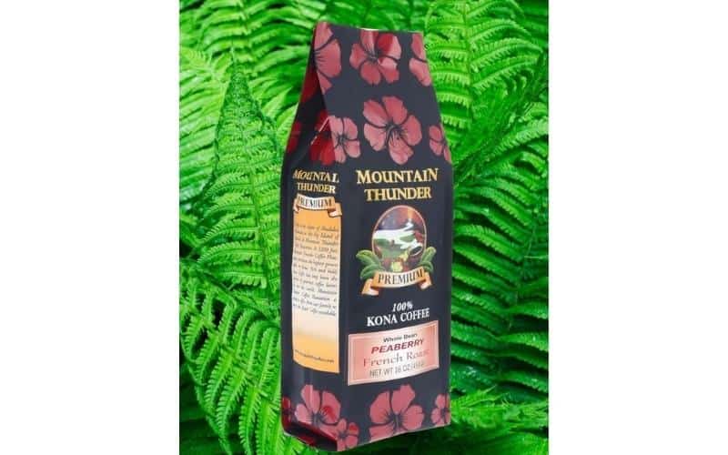 Mountain-Thunder-Coffee-Plantation-Kona-Coffee