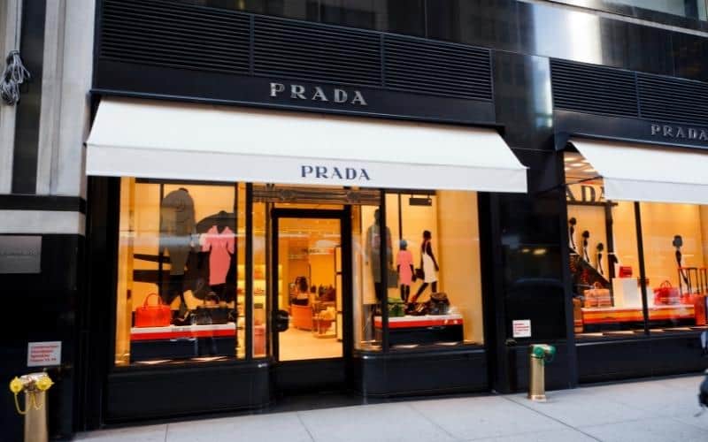 Prada-Store-New-York
