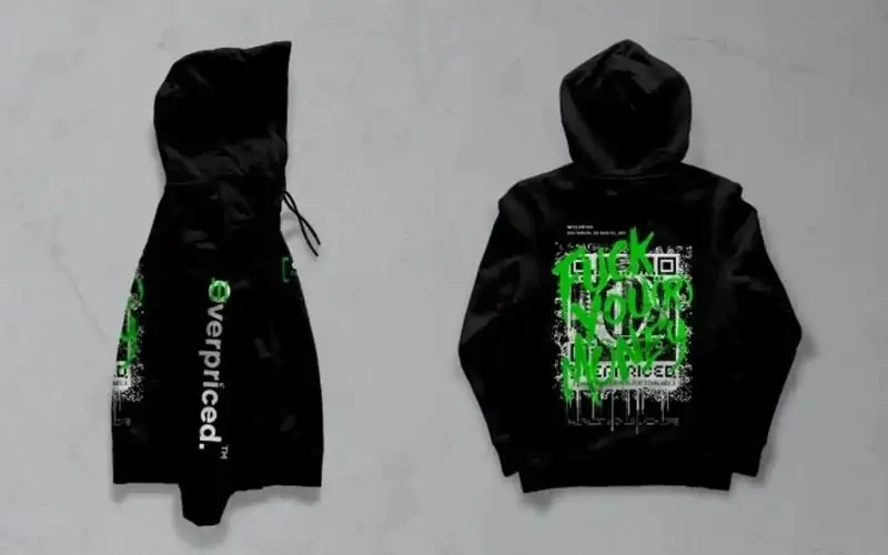 The-First-Edition-NFT-Powered-Hoodie