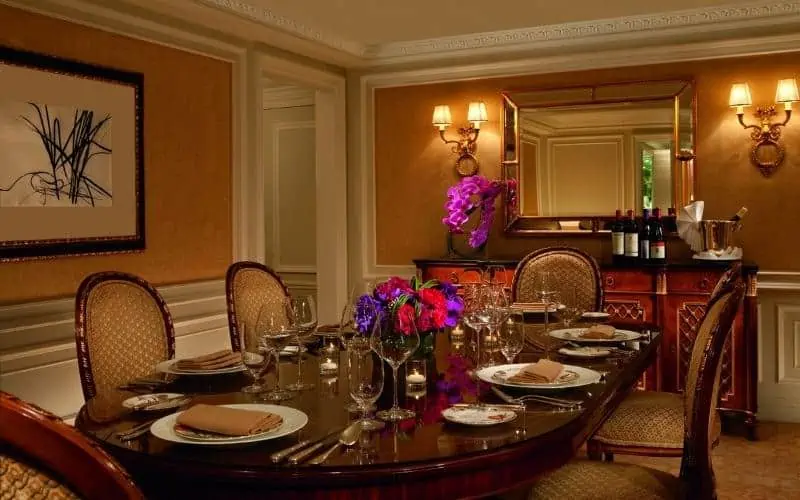 The-Ritz-Carlton-Royal-Suite