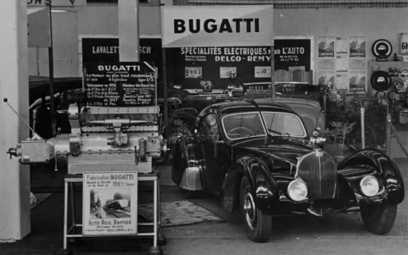 1936-Bugatti-Aero-Coupe-chassis-57453
