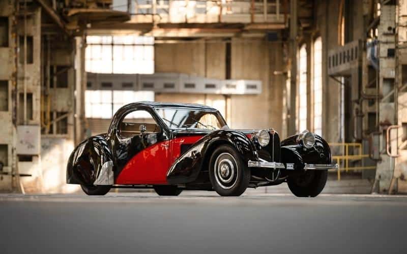 1936-Bugatti-Type-57S-Atalante