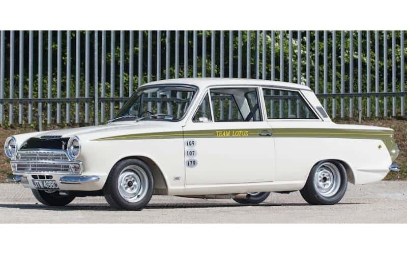 1965-Ford-Lotus-Cortina-MkI-Competition-Saloon