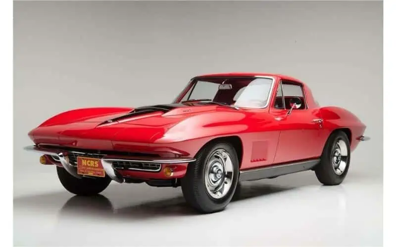 1967-Chevrolet-Corvette-L88-2-Door-Coupe