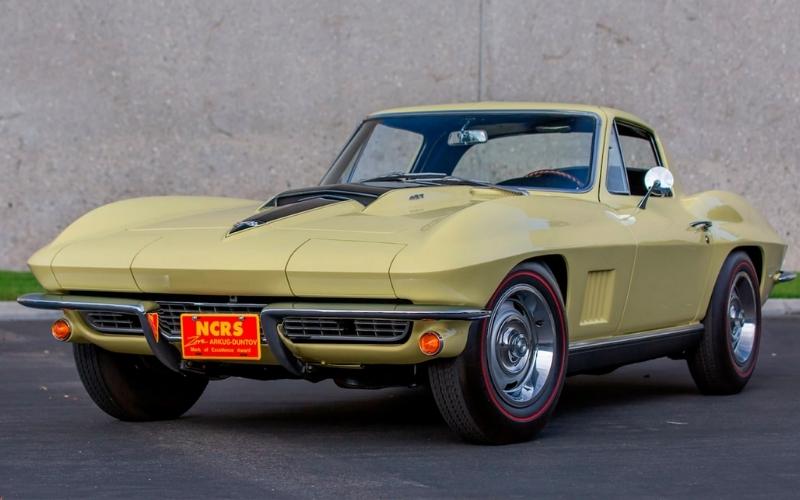1967-Chevrolet-Corvette-L88-Coupe
