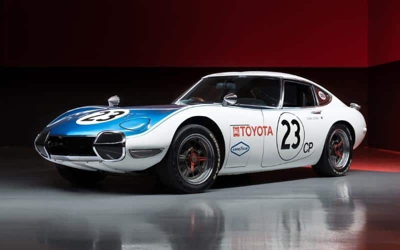 1967-Toyota-Shelby-2000-GT
