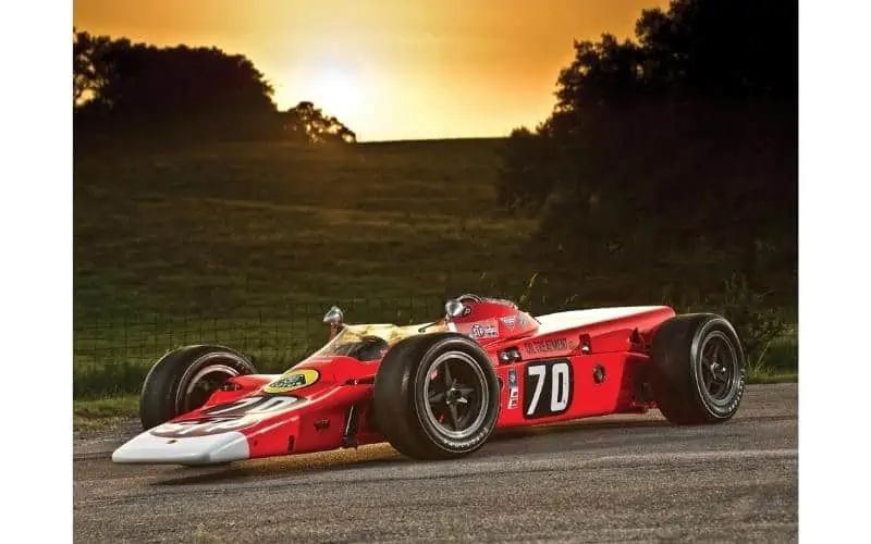 1968-Lotus-56-Indianapolis