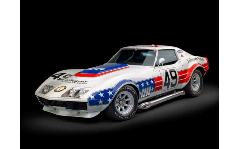 1969-Chevrolet-BFG-Stars-Stripes-L88-Racing-Corvette