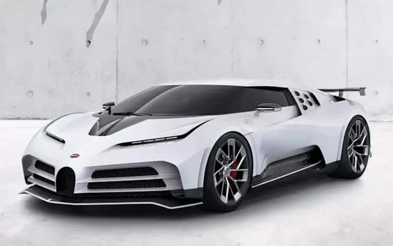 2020-Bugatti-Centodieci