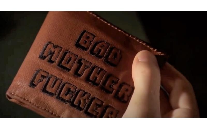 Jules-Winnfield-Pulp-Fiction-Leather-Wallet