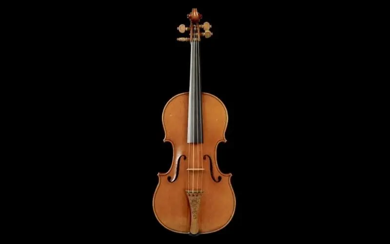 Messiah-Salabue-Stradivarius