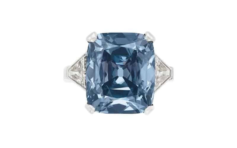 Bulgari-Blue-Diamond-Ring